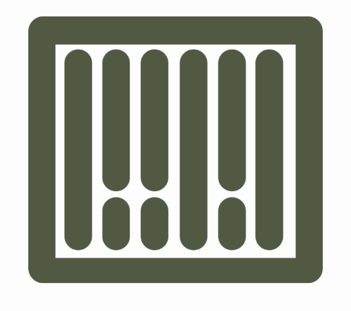 Logo Abaco-iuris