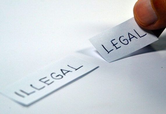 Derecho Administrativo-Extranjería