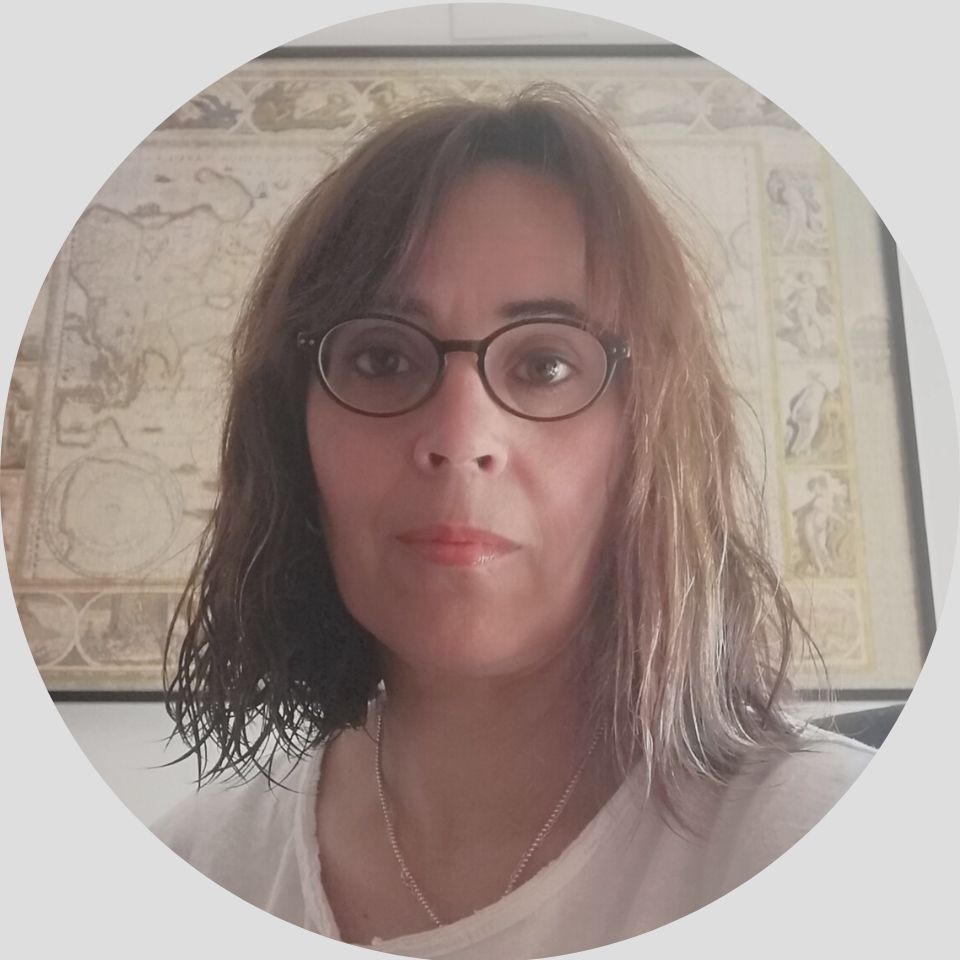 Derecho de familia