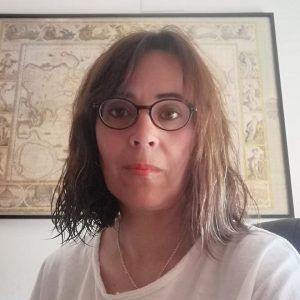 Luna Pedrajas